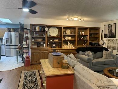 What if you could live in a quiet, wooded sanctuary but be at