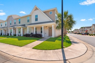 Sought-After Corner Unit in the Heart of Destin - Just Minutes - photo 4