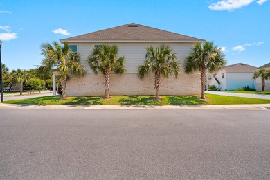 Sought-After Corner Unit in the Heart of Destin - Just Minutes - photo 5