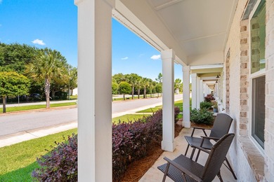 Sought-After Corner Unit in the Heart of Destin - Just Minutes - photo 6