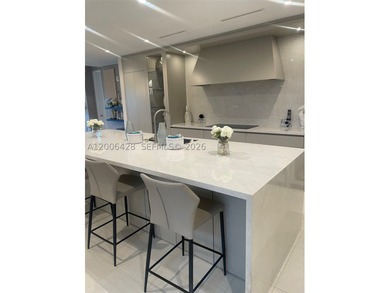 ALINA 220 Residences. This little-under 3,000 square foot condo - photo 6