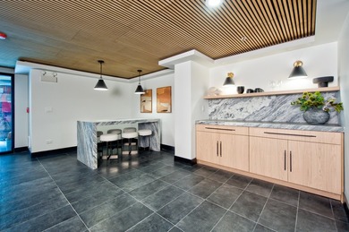Introducing *The James* at The Landings, a luxury, new - photo 8
