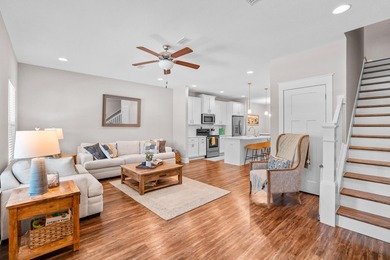 Sought-After Corner Unit in the Heart of Destin - Just Minutes - photo 10