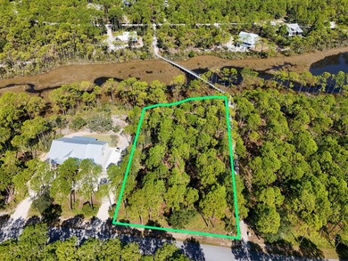 Discover the perfect place to build your dream home on Lot 114 - photo 1