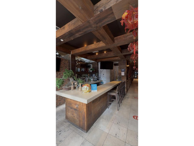 (private lake, pond, coastal) Commercial For Sale in Long Island City New York