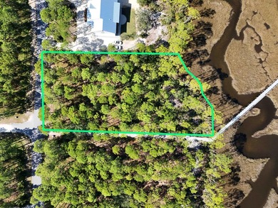 Discover the perfect place to build your dream home on Lot 114 - photo 2
