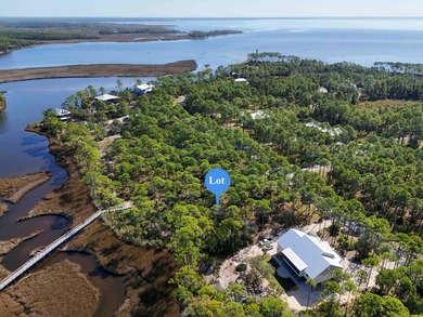 Discover the perfect place to build your dream home on Lot 114 - photo 3