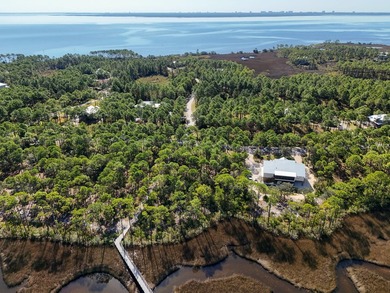 Discover the perfect place to build your dream home on Lot 114 - photo 4