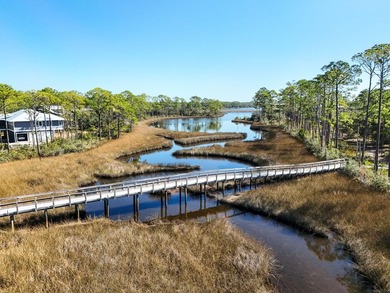 Discover the perfect place to build your dream home on Lot 114 - photo 5