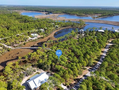Discover the perfect place to build your dream home on Lot 114 - photo 6