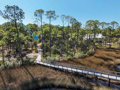 Discover the perfect place to build your dream home on Lot 114 - photo 7