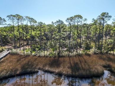 Discover the perfect place to build your dream home on Lot 114 - photo 8