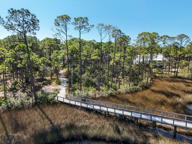 Discover the perfect place to build your dream home on Lot 114 - photo 9