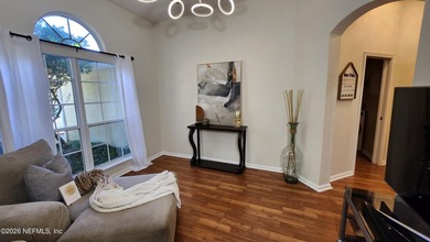 Step into this beautifully designed 3-bedroom, 2-bath home - photo 11