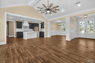 Beautiful 5 bedroom 3.5 bath, all brick home with Mother-In-Law - photo 11