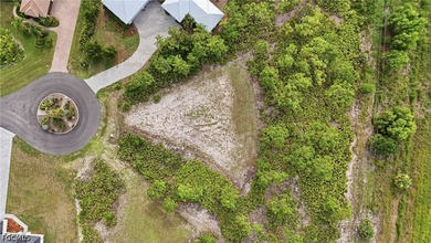 If you are looking to experience island living within a small - photo 12
