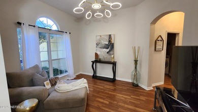 Step into this beautifully designed 3-bedroom, 2-bath home - photo 12