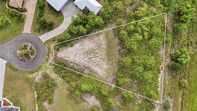 If you are looking to experience island living within a small - photo 13