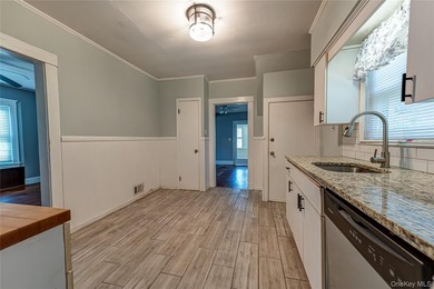 Welcome to this charming Colonial that offers the perfect blend - photo 13