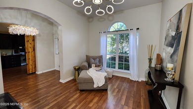 Step into this beautifully designed 3-bedroom, 2-bath home - photo 13