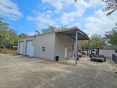 Possibilities ENDLESS!!! This unique property on 4 lots with - photo 13