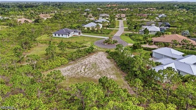 If you are looking to experience island living within a small - photo 14