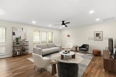 Beautifully remodeled & meticulously maintained 4-bed 3-bath - photo 14