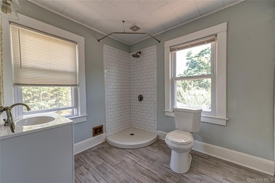 Welcome to this charming Colonial that offers the perfect blend - photo 14