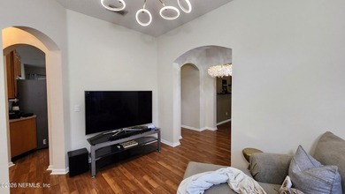 Step into this beautifully designed 3-bedroom, 2-bath home - photo 14
