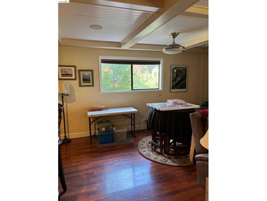 Well maintained home on a quiet street, with pleasant views and - photo 15