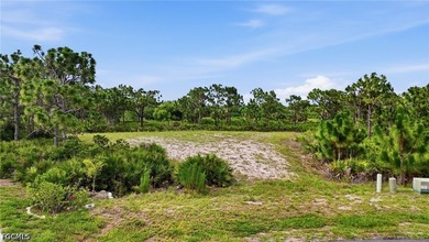 If you are looking to experience island living within a small - photo 15