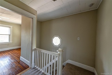 Welcome to this charming Colonial that offers the perfect blend - photo 15