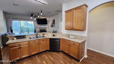 Step into this beautifully designed 3-bedroom, 2-bath home - photo 15