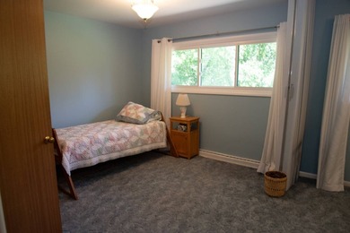Sit Back-Relax and Enjoy the View from your Home! Experience the - photo 15