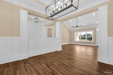 Beautiful 5 bedroom 3.5 bath, all brick home with Mother-In-Law - photo 15