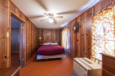 DISCOVER WATERFRONT LIVING IN THE DESIRABLE BUCKEYE KNOLL &