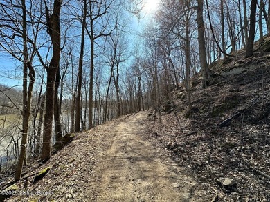 Discover Secluded Acres, a rare chance to own lakefront property - photo 16