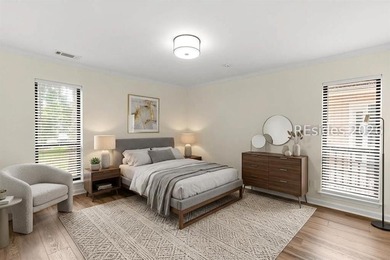 Beautifully remodeled & meticulously maintained 4-bed 3-bath - photo 16