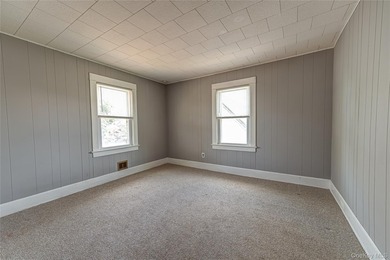 Welcome to this charming Colonial that offers the perfect blend - photo 16