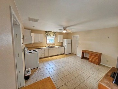 Possibilities ENDLESS!!! This unique property on 4 lots with - photo 16