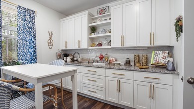 Discover this immaculate, like-new 3,058 sq ft ranch-style - photo 7