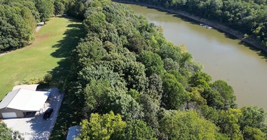 Discover Secluded Acres, a rare chance to own lakefront property - photo 17