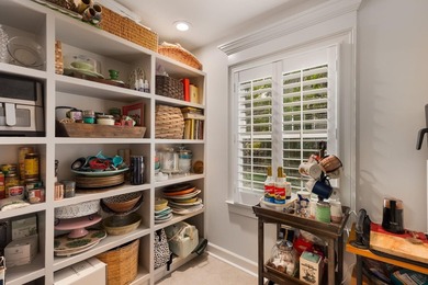 This charming golf course home in Lake Oconee's Harbor Club - photo 17