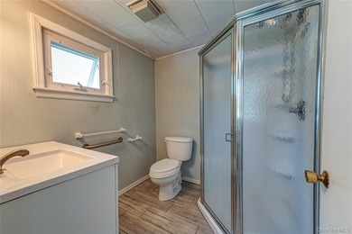 Welcome to this charming Colonial that offers the perfect blend - photo 17