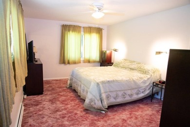 Sit Back-Relax and Enjoy the View from your Home! Experience the - photo 17