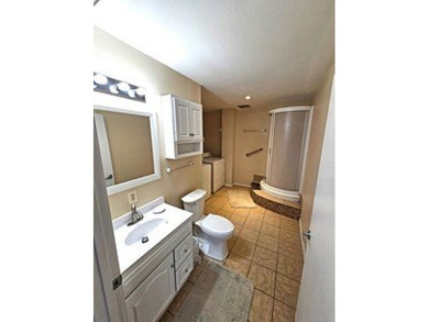 Possibilities ENDLESS!!! This unique property on 4 lots with - photo 17