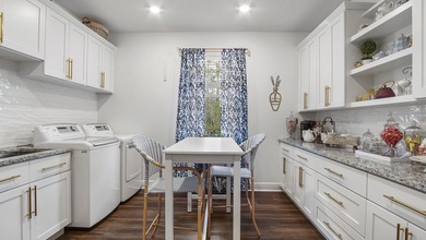 Discover this immaculate, like-new 3,058 sq ft ranch-style - photo 8