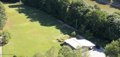 Discover Secluded Acres, a rare chance to own lakefront property - photo 18