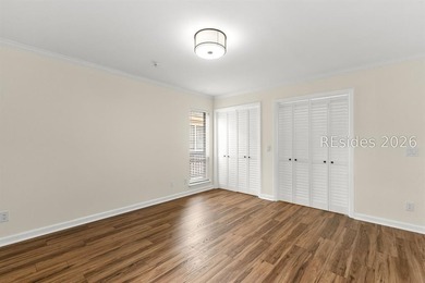 Beautifully remodeled & meticulously maintained 4-bed 3-bath - photo 18