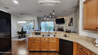 Step into this beautifully designed 3-bedroom, 2-bath home - photo 18